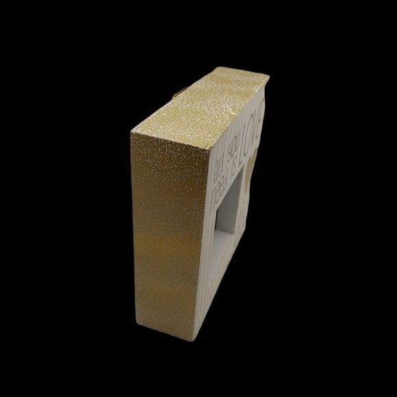 Dog Photo Frame - Picture 3 of 5